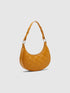 Cherie Shoulder Bag